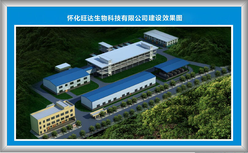 华体会网页版